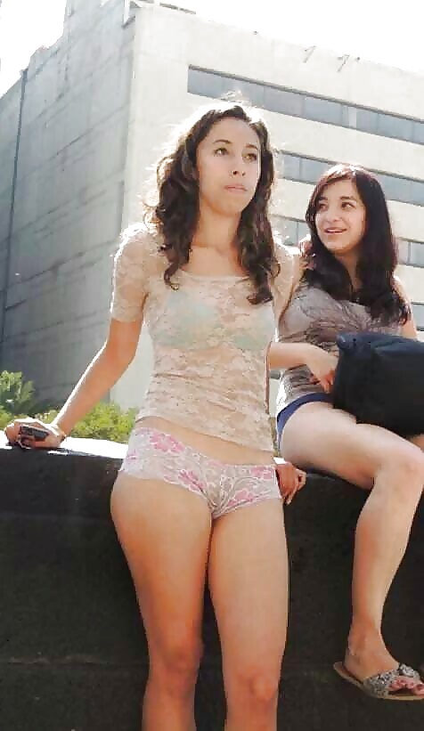 porn arabic film